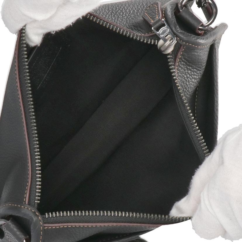 COACH コーチ/ヘリテージコンバーチブルクロスボデイ・スヌーピーモチーフ/CE710//D23**/Aランク/94