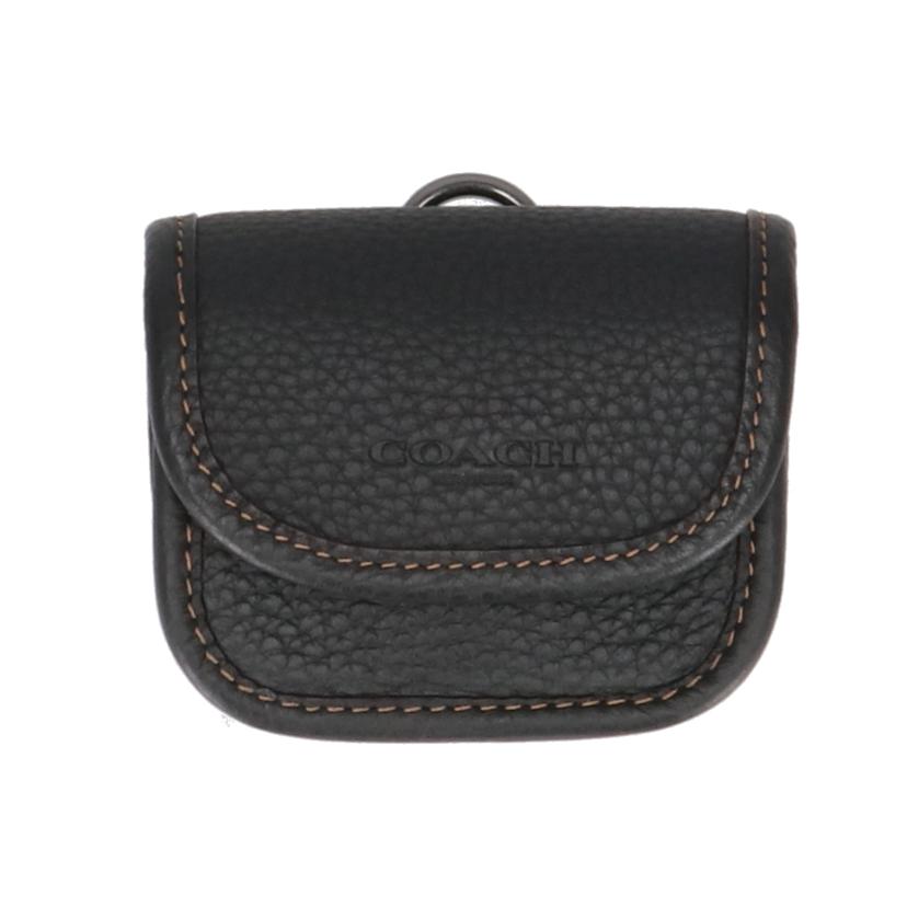 COACH コーチ/ヘリテージコンバーチブルクロスボデイ・スヌーピーモチーフ/CE710//D23**/Aランク/94