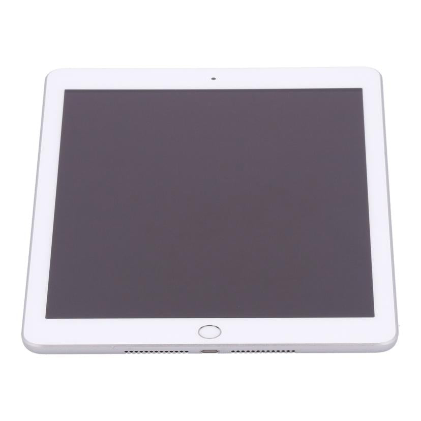docomo ドコモ/iPad 第5世代 32GB Cellular/MP1L2J/A//355804081806933/Bランク/09