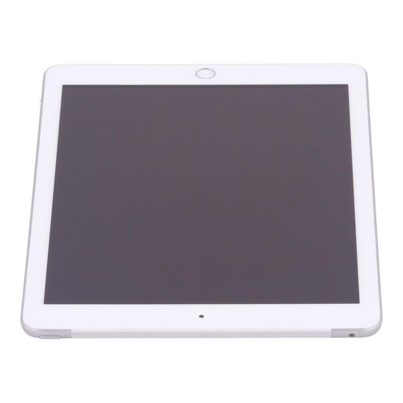 docomo ドコモ/iPad 第5世代 32GB Cellular/MP1L2J/A//355804081806933/Bランク/09