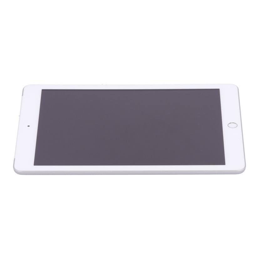 docomo ドコモ/iPad 第5世代 32GB Cellular/MP1L2J/A//355804081806933/Bランク/09