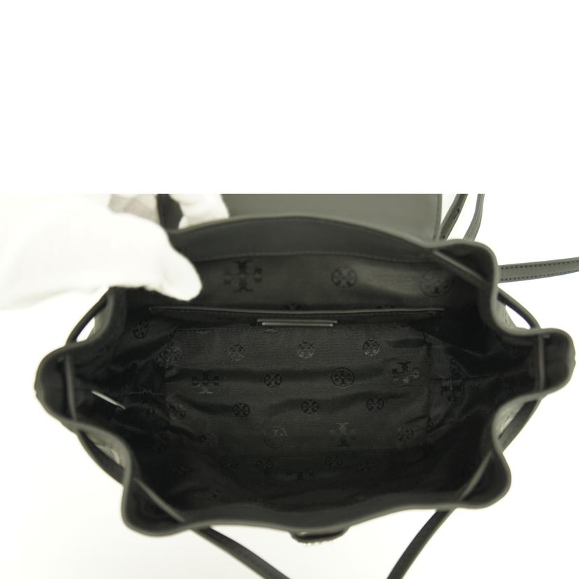 TORY BURCH トリーバーチ/トリーバーチキルティングバックパック//Aランク/75