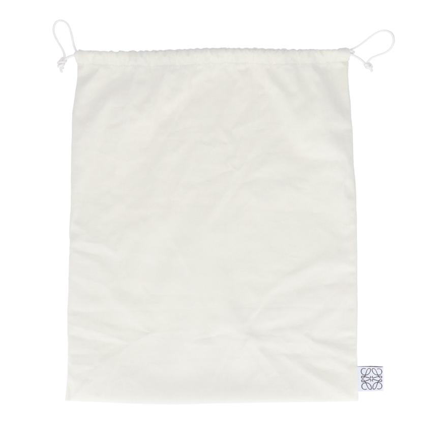 LOWEW ロエベ/ハンモックバッグ スモール/クラシックカーフ//Aランク/93