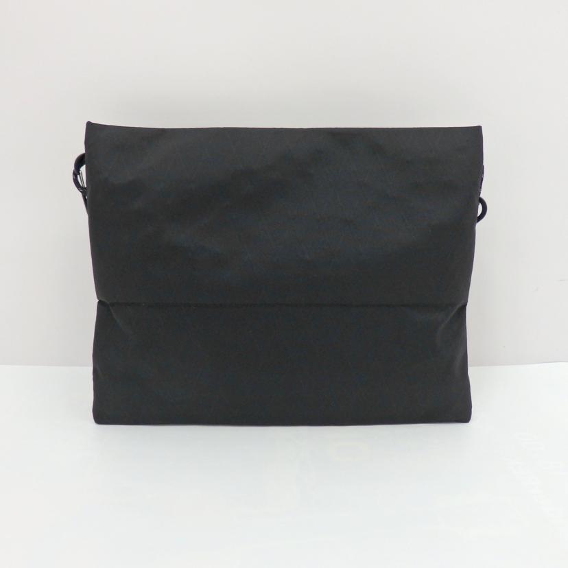 THE NORTH FACE ノースフェイス/ラフターショルダーポーチ/NM82514//Aランク/77