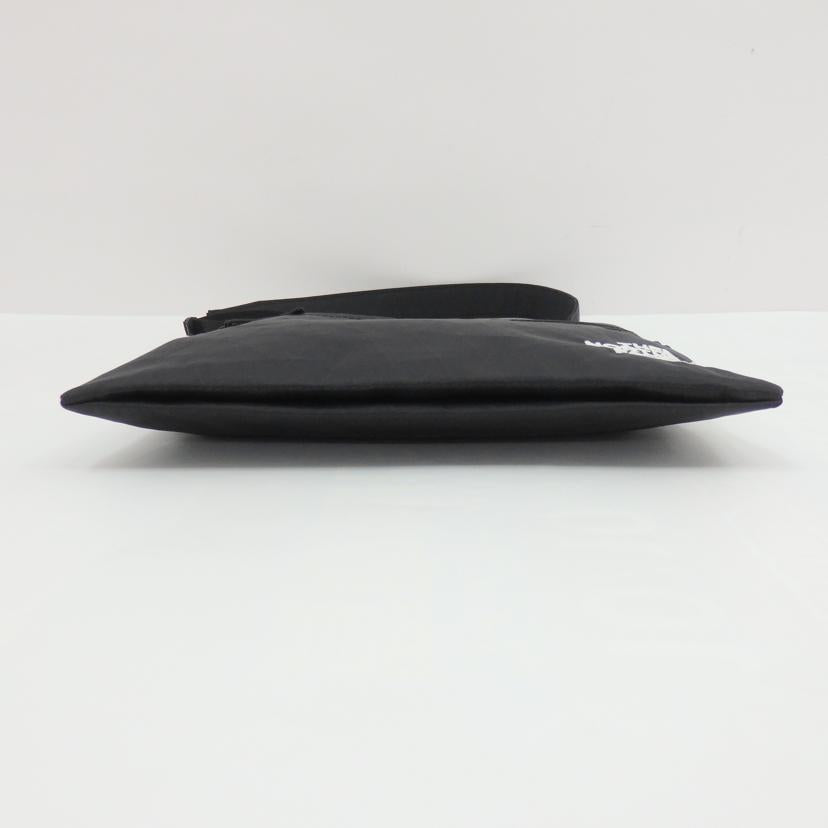 THE NORTH FACE ノースフェイス/ラフターショルダーポーチ/NM82514//Aランク/77