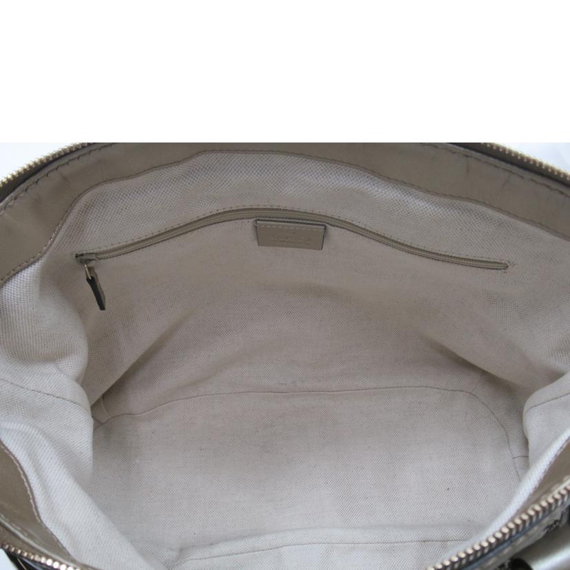 GUCCI/スーキーGGキャンバス2wayショルダー/247902//540***/ABランク/63