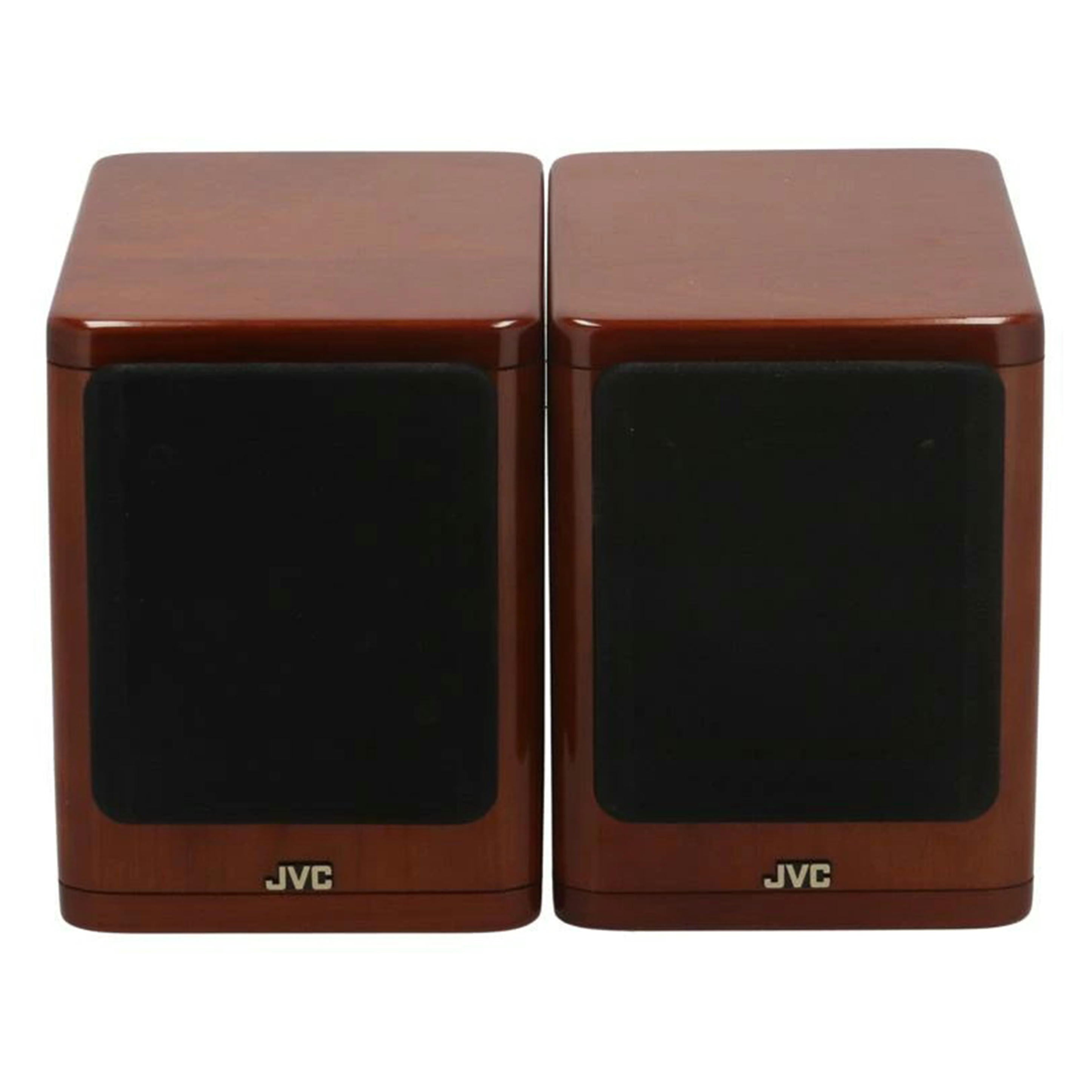 JVC Victor JVC/スピーカー(ペア)/SP-UX2000RGD//-/Bランク/77