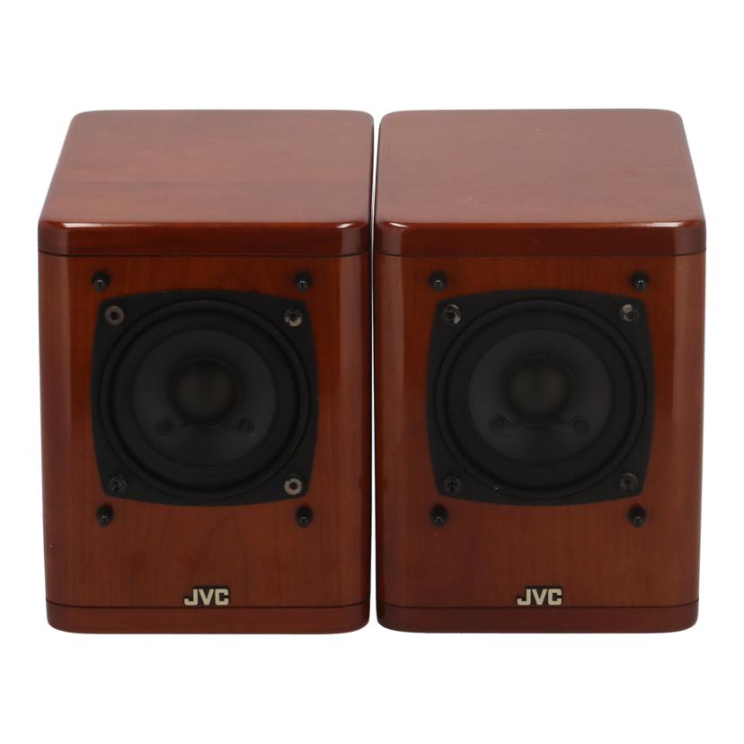 JVC Victor JVC/スピーカー(ペア)/SP-UX2000RGD//-/Bランク/77