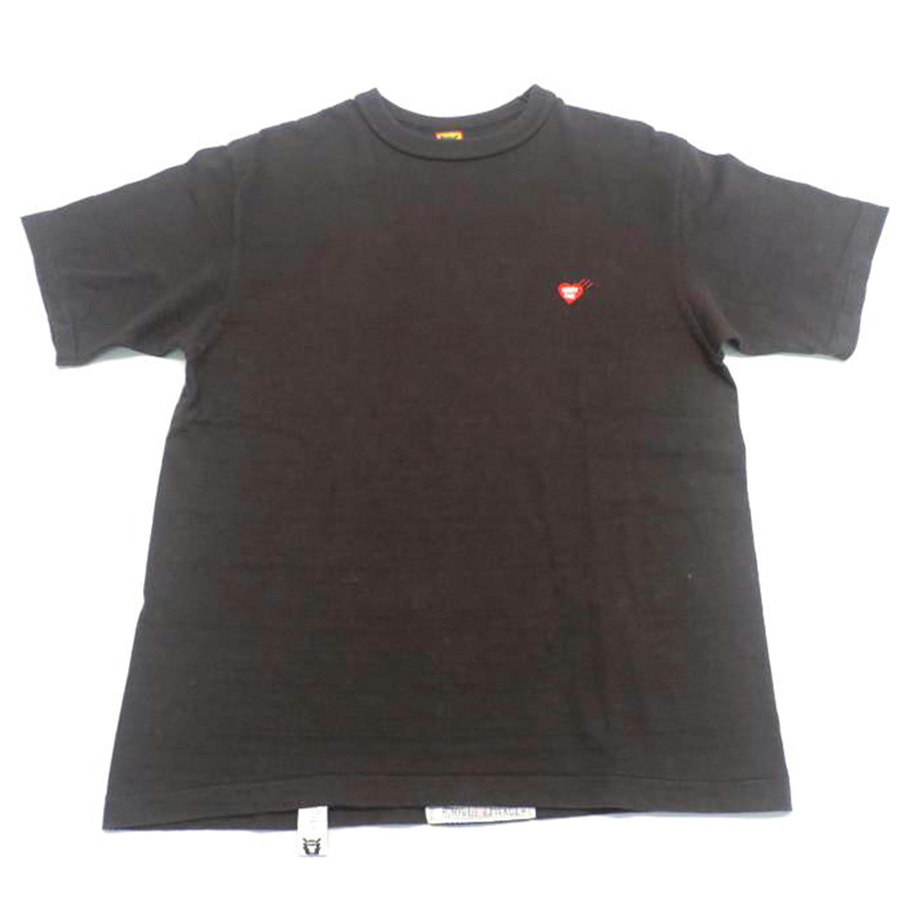 HumanMade ヒューマンメイド/Tシャツ//ABランク/88