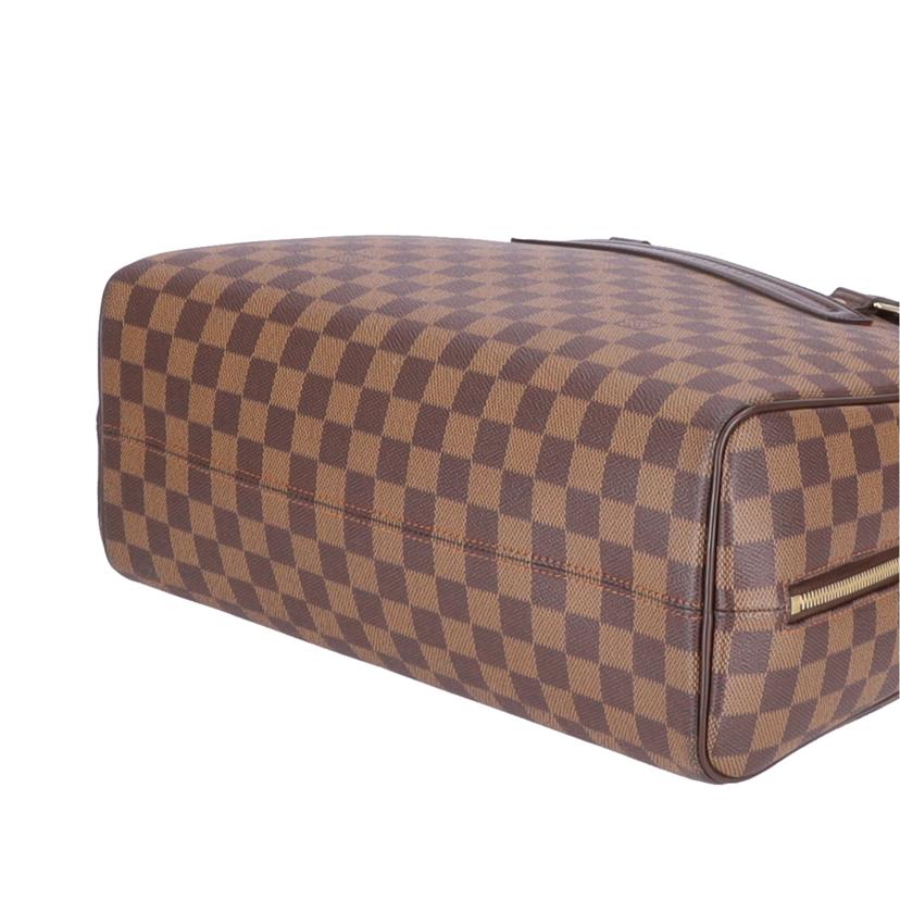 LV ルイ・ヴィトン/ノリータ/ダミエ/N41455//SP0***/Aランク/77