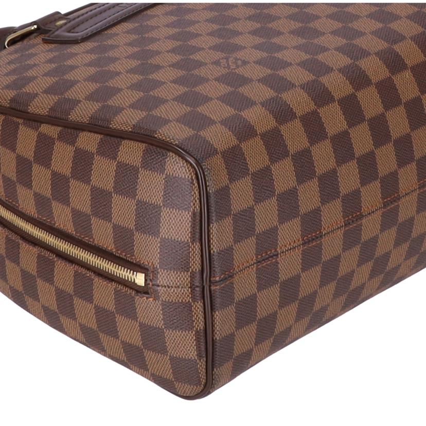 LV ルイ・ヴィトン/ノリータ/ダミエ/N41455//SP0***/Aランク/77