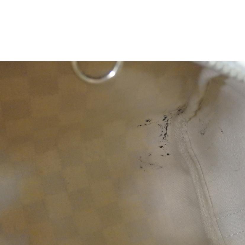 LV ルイヴィトン/スピーディバンドリエール30/アズール/N41373//SP4***/ABランク/84