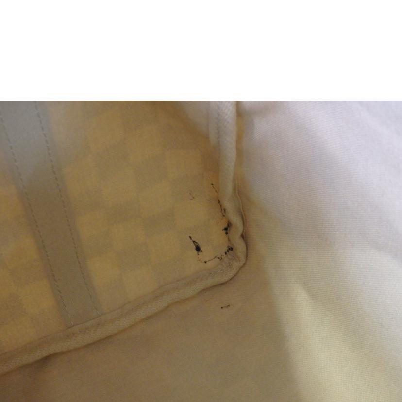 LV ルイヴィトン/スピーディバンドリエール30/アズール/N41373//SP4***/ABランク/84