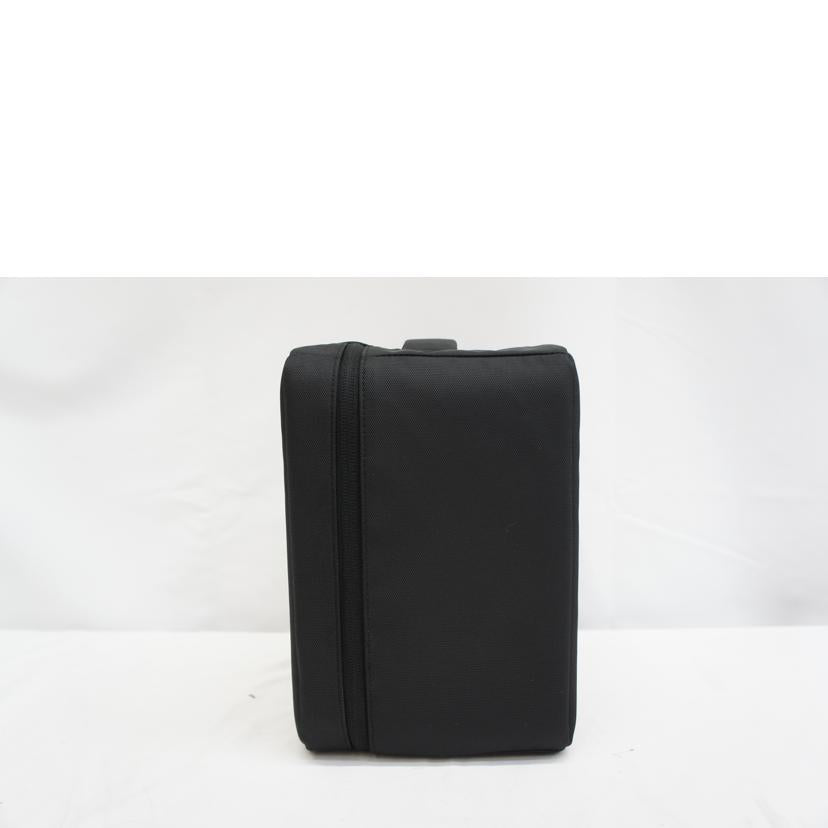 Nintendo 任天堂/Nintendo Switch2 オールインボックス/BEE-032//Bランク/05