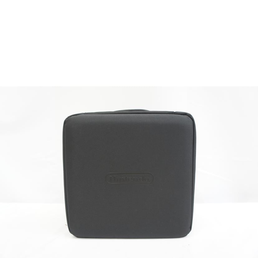Nintendo 任天堂/Nintendo Switch2 オールインボックス/BEE-032//Bランク/05