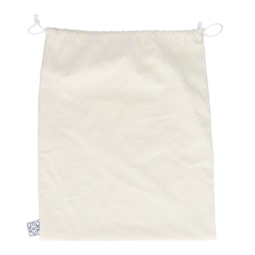 LOEWE ロエベ/バルセロナ ソフト ミニ バッグ//ABランク/93