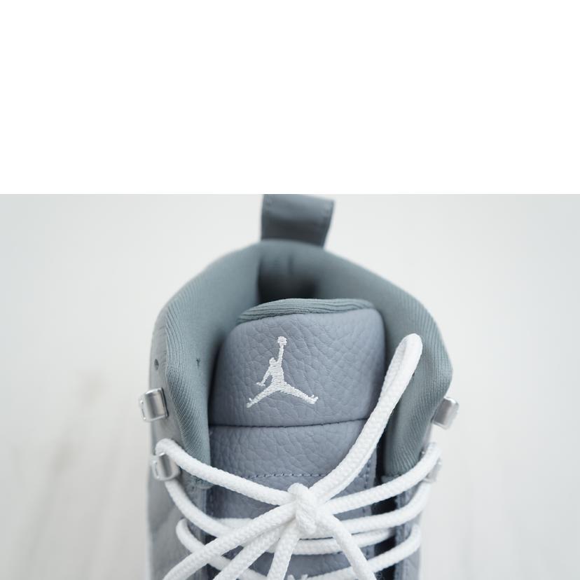 NIKE ナイキ/NIIKE AIR JORDAN 12 RETRO 26.5/CT8013-015//Aランク/67