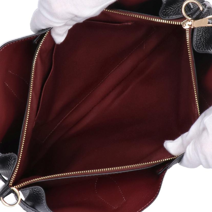 COACH コーチ/レザートート/CH187//E23**/ABランク/94