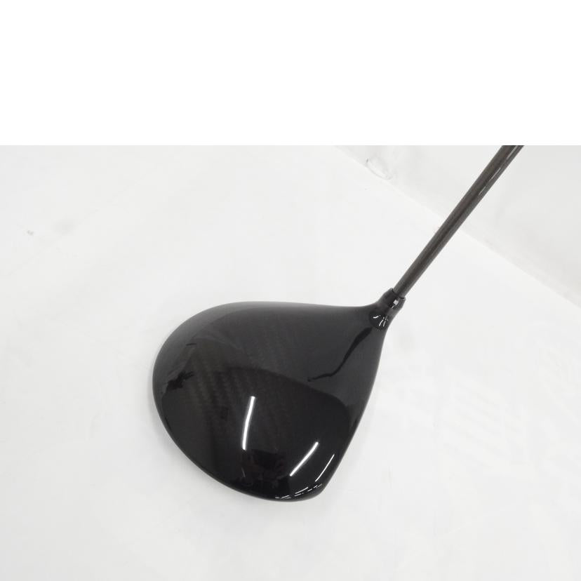 Golf Partner ゴルフパートナー/ドライバー NEXGEN NS210/NS210//Aランク/82