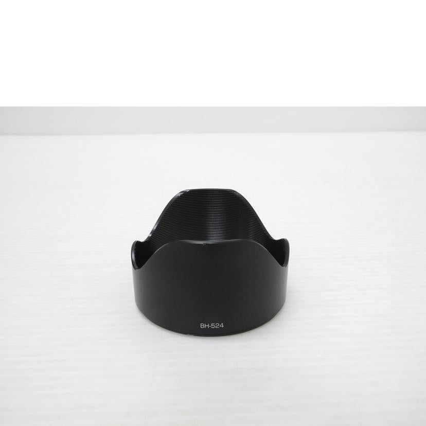 Tokina Tokina/33mm単焦点レンズ/33mmF1.4X//X640169/ABランク/88