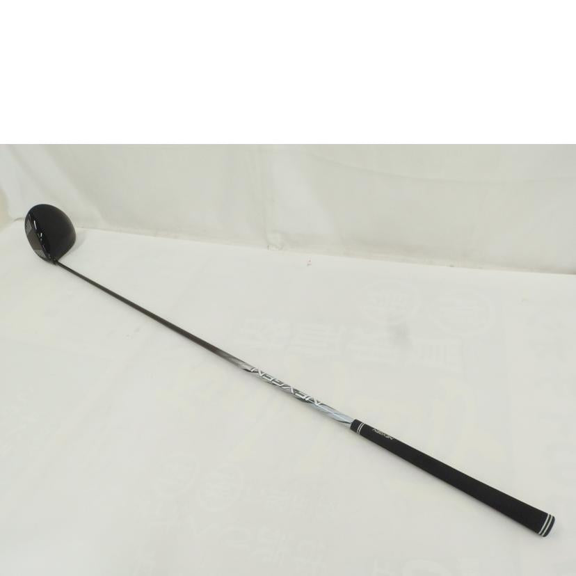Golf Partner ゴルフパートナー/ドライバー NEXGEN NS210/NS210//Aランク/82