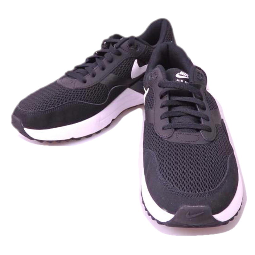 NIKE ナイキ/AIR MAX/DM9537-001//Aランク/76