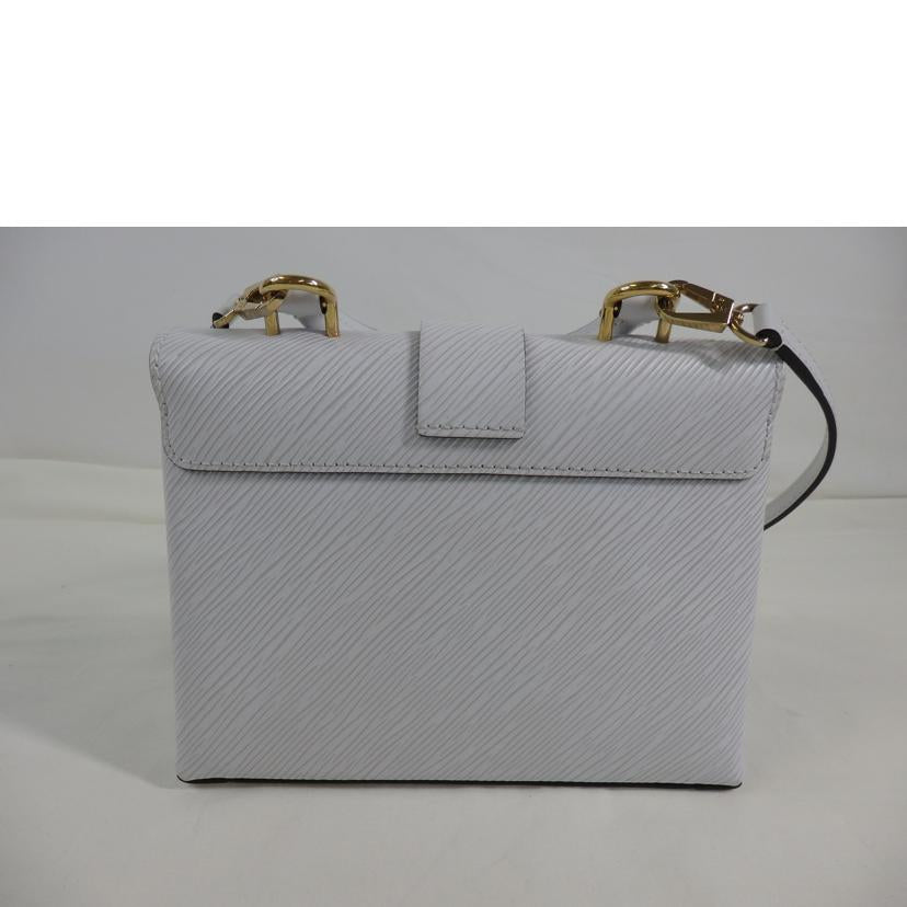 LV ルイヴィトン/ロッキーBB/エピ//AA4***/SAランク/84