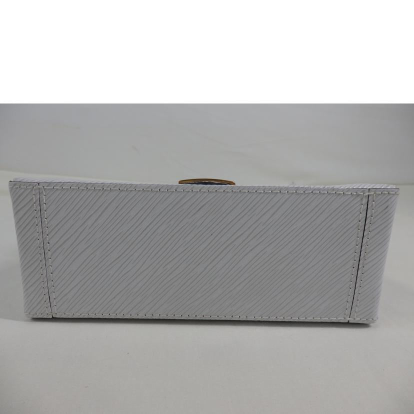 LV ルイヴィトン/ロッキーBB/エピ//AA4***/SAランク/84