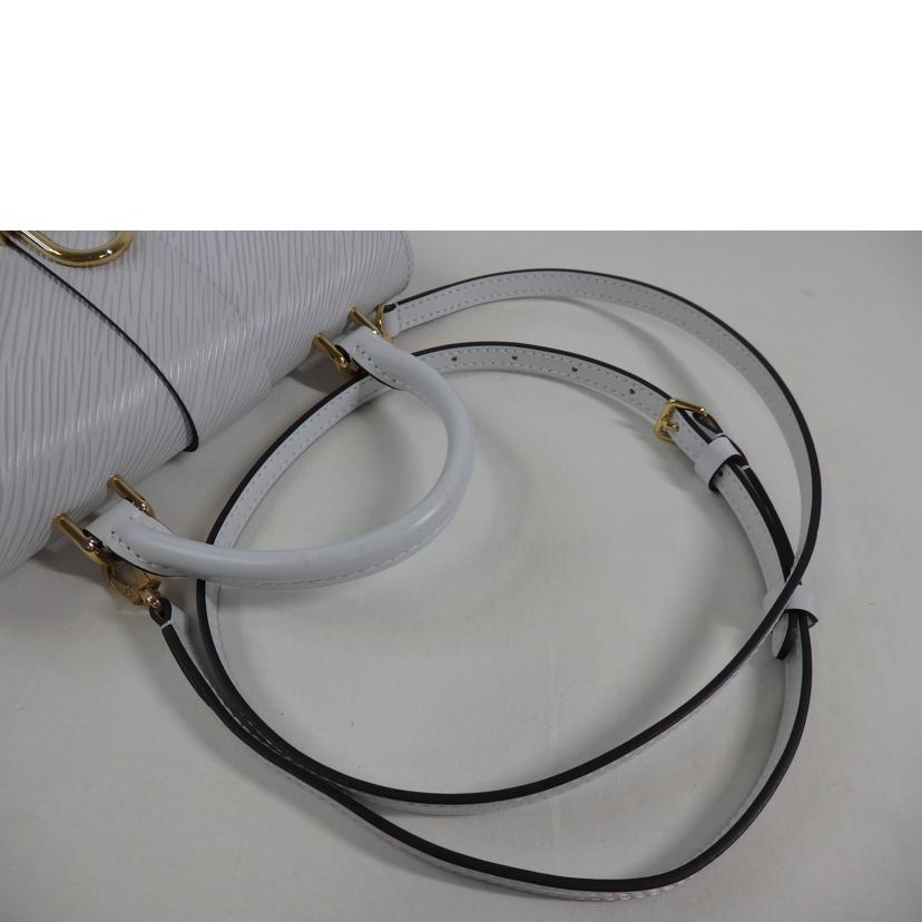 LV ルイヴィトン/ロッキーBB/エピ//AA4***/SAランク/84