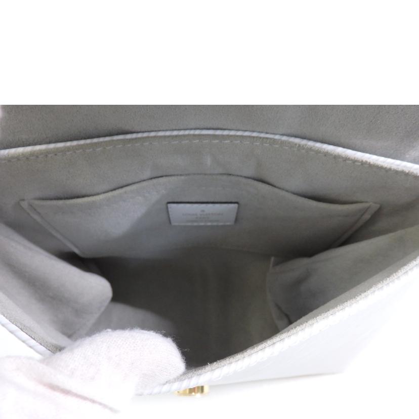 LV ルイヴィトン/ロッキーBB/エピ//AA4***/SAランク/84