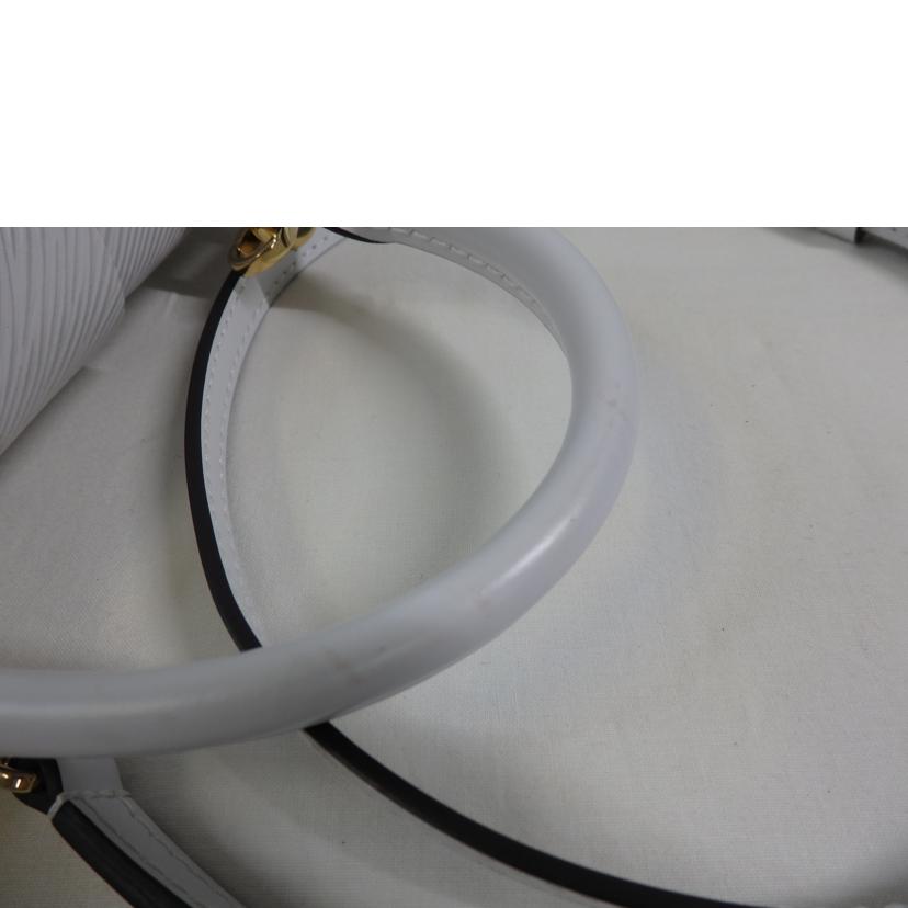 LV ルイヴィトン/ロッキーBB/エピ//AA4***/SAランク/84