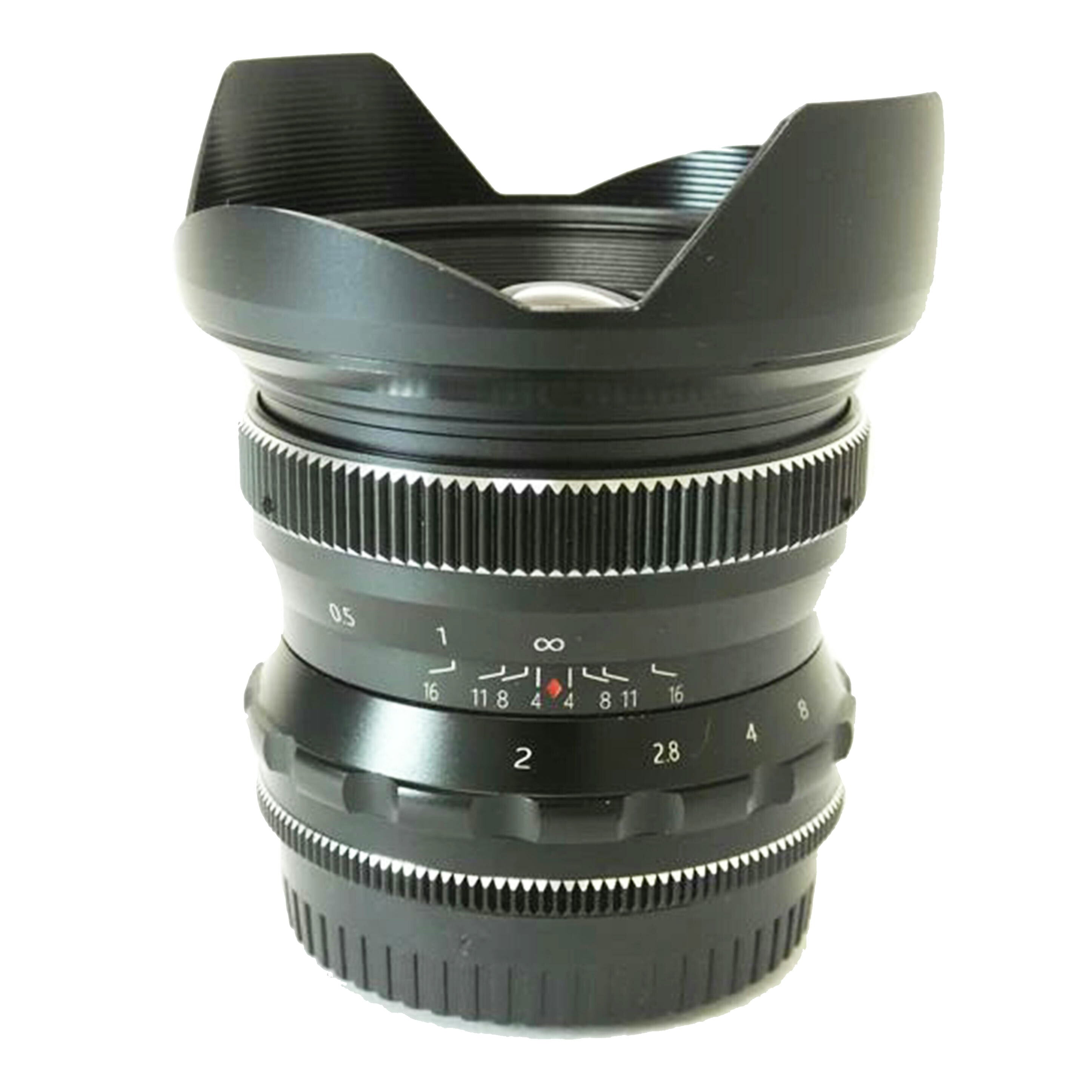 PERGEAR パーギア/62mm単焦点レンズ/62mmF2//ABランク/88