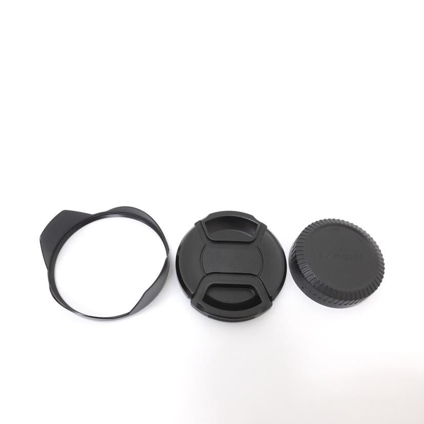 PERGEAR パーギア/62mm単焦点レンズ/62mmF2//ABランク/88