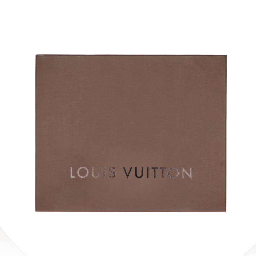 LOUIS VUITTON ルイヴィトン/ディライトフルPM/モノグラム/M40352//FL4***/Bランク/94