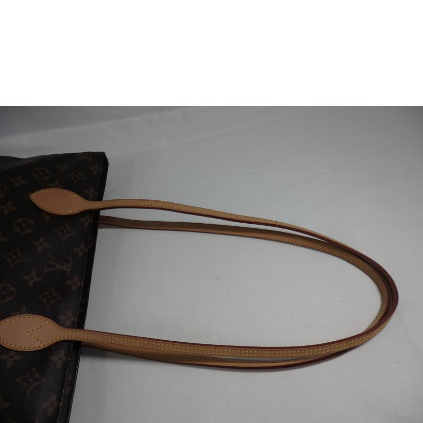 LV ルイヴィトン/キャリイット/モノグラム/M45199//BE0***/Aランク/84