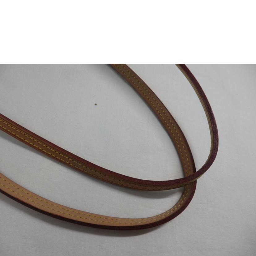 LV ルイヴィトン/キャリイット/モノグラム/M45199//BE0***/Aランク/84