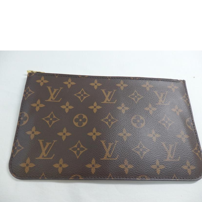 LV ルイヴィトン/キャリイット/モノグラム/M45199//BE0***/Aランク/84