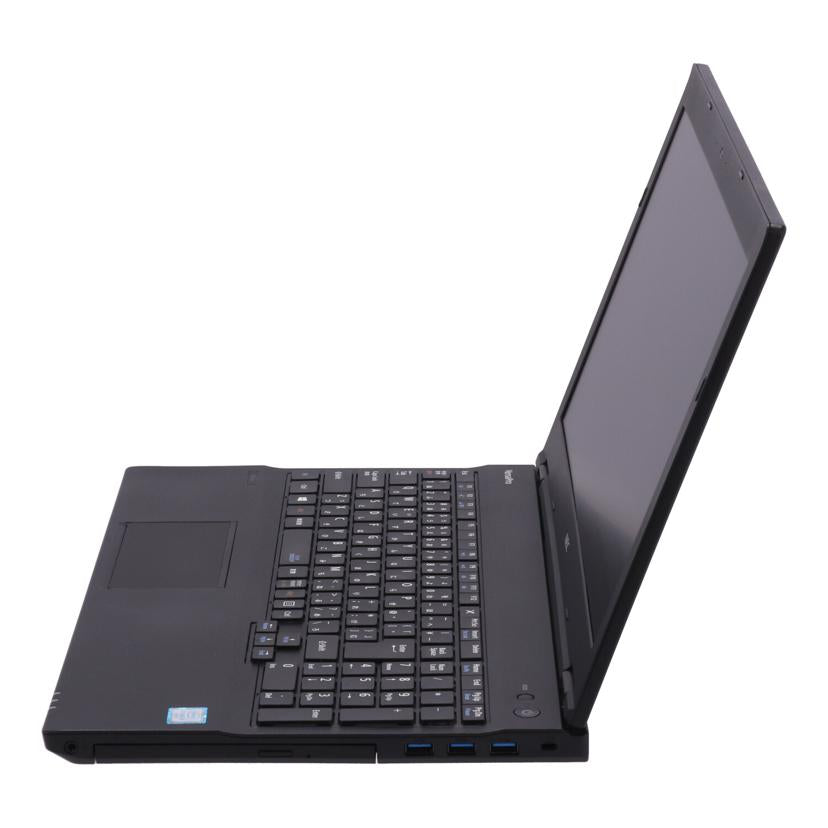 NEC 日本電気 /Win11ノートPC/VersaPro VX/PC-VK23TXZGU//79018581A/Bランク/62
