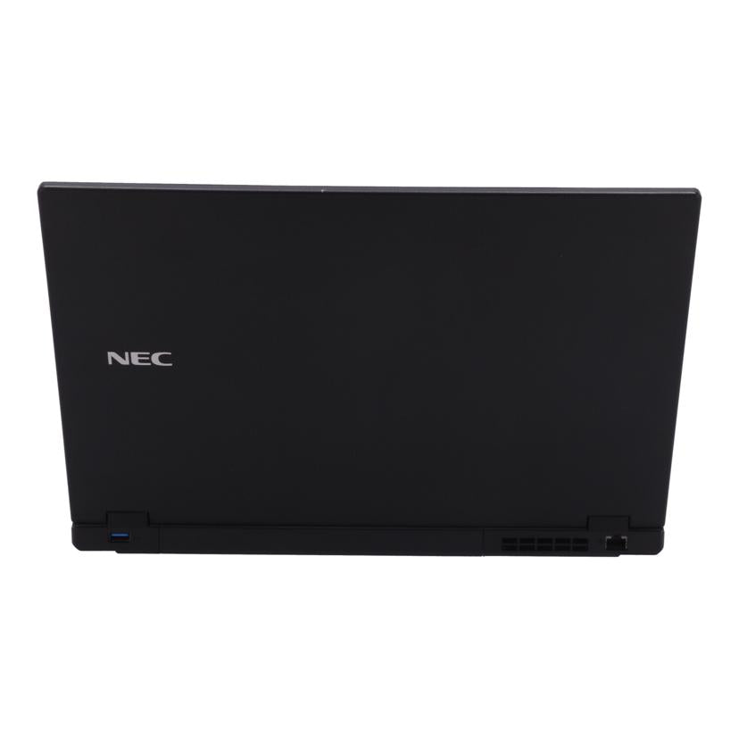 NEC 日本電気 /Win11ノートPC/VersaPro VX/PC-VK23TXZGU//79018581A/Bランク/62