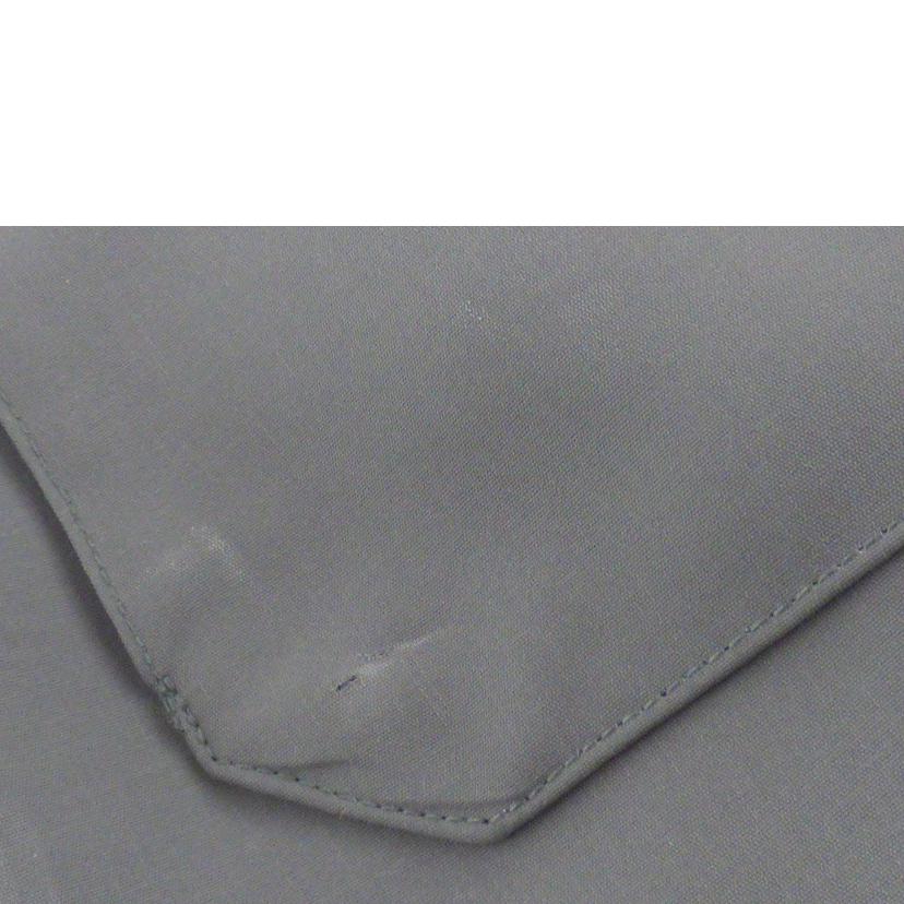 メンズ・ビギ メンズ・ビギ/FUSE ポリハイカウントタッサーコート/M0121FC503//ABランク/64