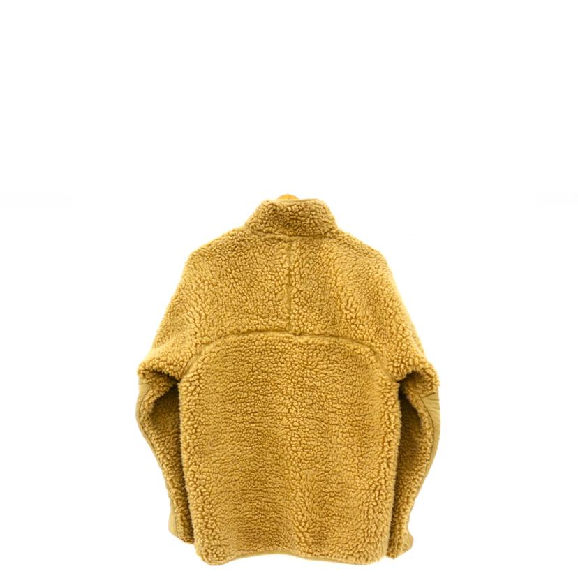 firstdown ファーストダウン/ボアジャケット/193-1550//Aランク/75