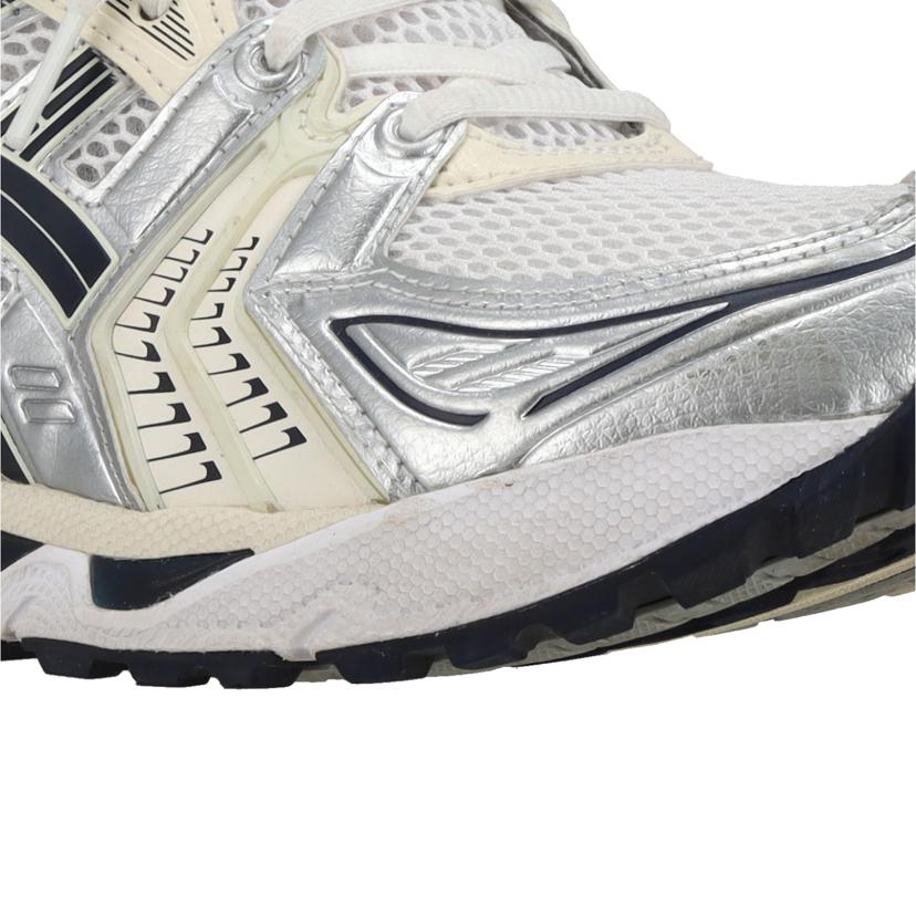 asics アシックス/アシックス/ゲルカヤノ/ホワイト/28.5cm/1202A056//Bランク/06