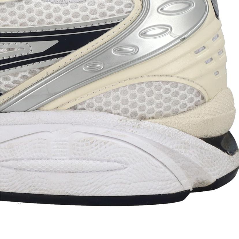 asics アシックス/アシックス/ゲルカヤノ/ホワイト/28.5cm/1202A056//Bランク/06