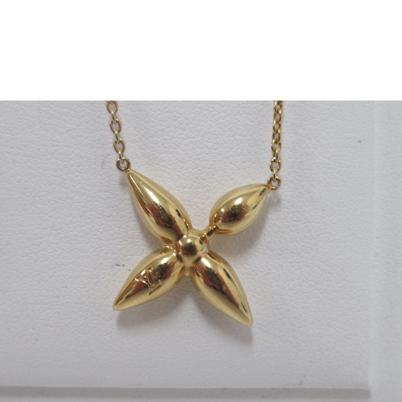 LV/コリエ・ルイゼット/M00365//LE0251/ABランク/63