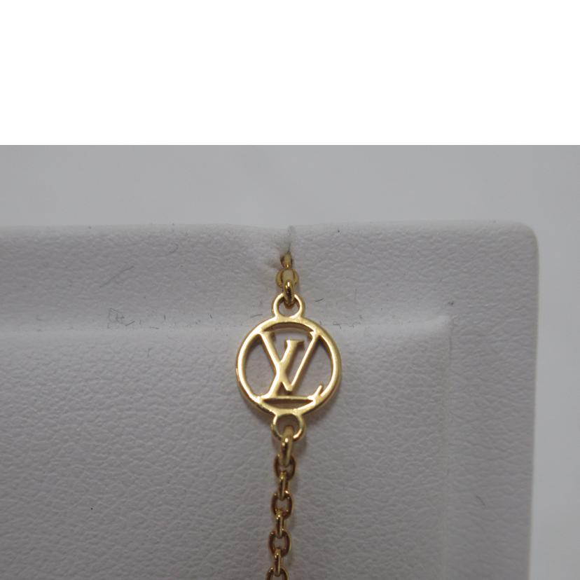 LV/コリエ・ルイゼット/M00365//LE0251/ABランク/63