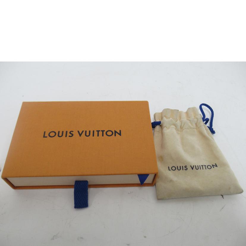 LV/コリエ・ルイゼット/M00365//LE0251/ABランク/63