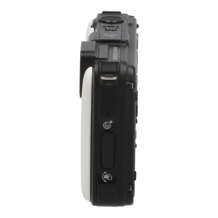 Nikon ニコン /デジタルカメラ/COOLPIX AW100//21111973/Bランク/63