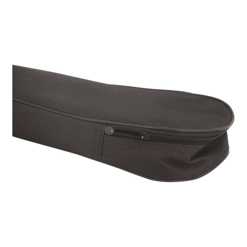 Sqwier スクワイヤ/エレキギター/California Series//090879557/Aランク/67