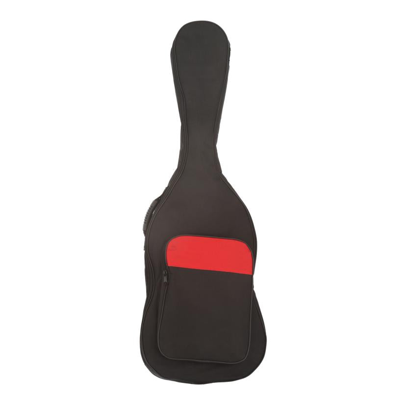 Sqwier スクワイヤ/エレキギター/California Series//090879557/Aランク/67