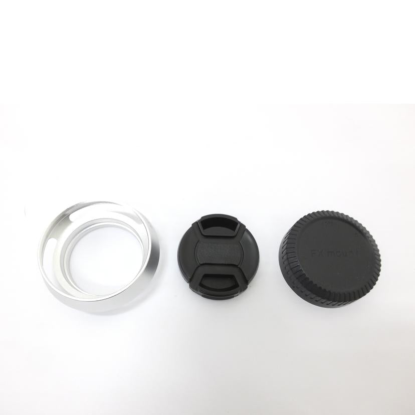 PERGEAR パーギア/25mm単焦点レンズ/25mmF1.8//ABランク/88